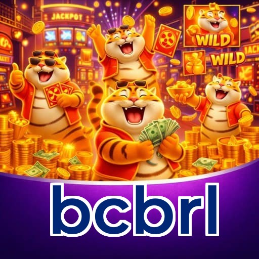 Crazy Time - Evolution Gaming