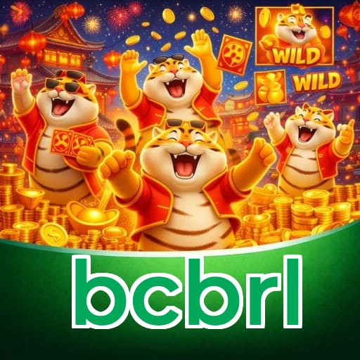 Tabela RTP dos jogos de cassino da bcbrl