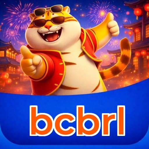 Fortune Tiger - PG Soft