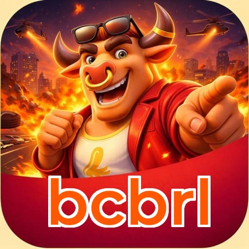 Gates of Olympus 1000 - Pragmatic Play