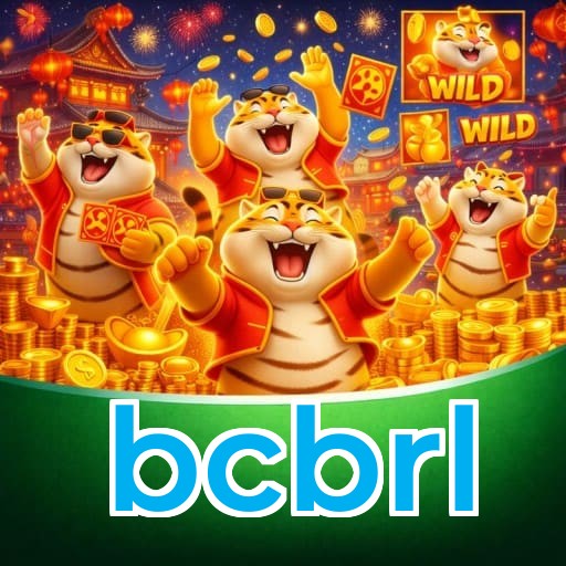 Sweet Bonanza - Pragmatic Play