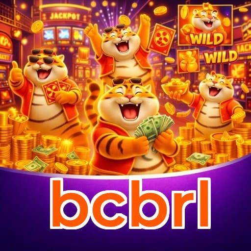 Gates of Olympus 1000