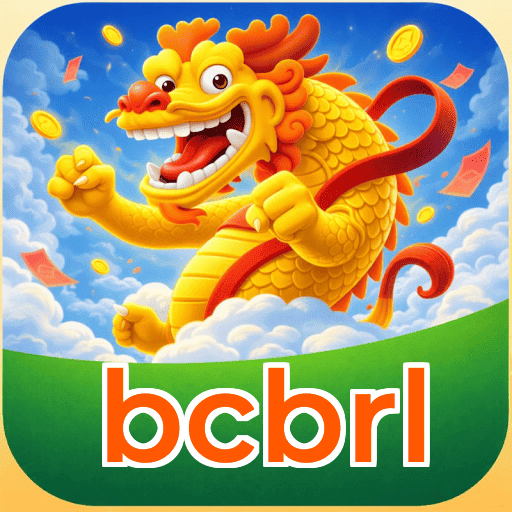 Fortune Tiger - PG Soft